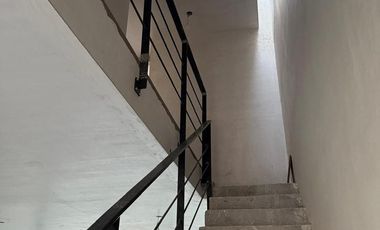 DUPLEX EN NOBU DOCTA