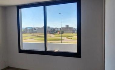 DUPLEX EN NOBU DOCTA