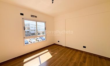 Venta departamento 2 ambientes en Lomas del Mirador (1ºA)