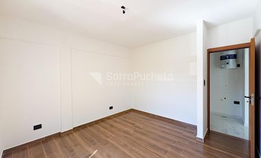 Venta departamento 2 ambientes en Lomas del Mirador (1ºA)