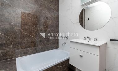 Venta departamento 2 ambientes en Lomas del Mirador (1ºA)