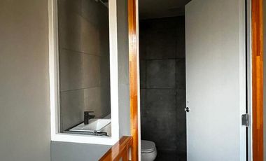 Departamento en  Venta a mts del mar Pinamar sur Silenios