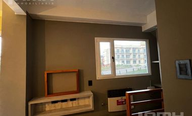 Departamento en  Venta a mts del mar Pinamar sur Silenios