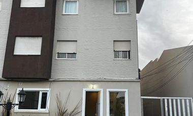 Departamento en  Venta a mts del mar Pinamar sur Silenios