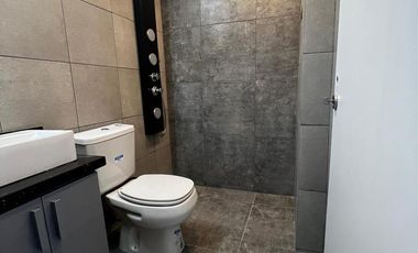 Departamento en  Venta a mts del mar Pinamar sur Silenios