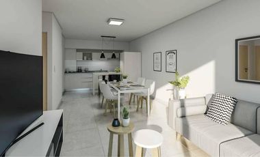 Casa - Centro