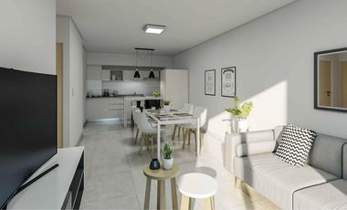 Casa - Centro
