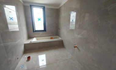 Casa en venta - 3 Dormitorios 2 Baños - 850Mts2 - Escobar