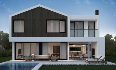 Casa en venta - 3 Dormitorios 2 Baños - 850Mts2 - Escobar