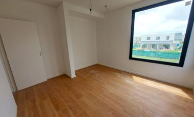 Casa en venta - 3 Dormitorios 2 Baños - 850Mts2 - Escobar
