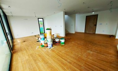Casa en venta - 3 Dormitorios 2 Baños - 850Mts2 - Escobar
