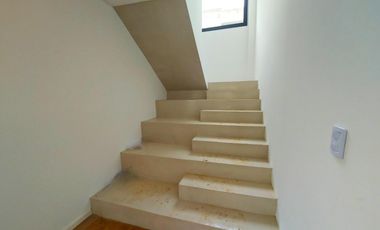 Casa en venta - 3 Dormitorios 2 Baños - 850Mts2 - Escobar