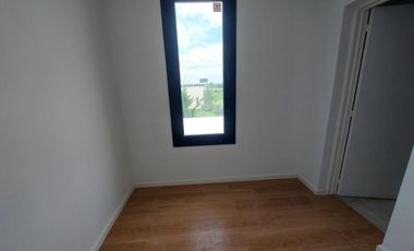 Casa en venta - 3 Dormitorios 2 Baños - 850Mts2 - Escobar