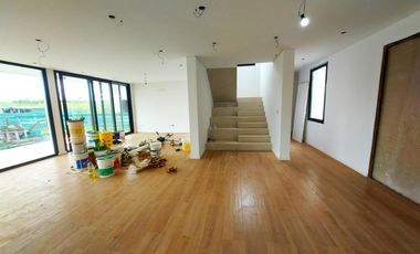 Casa en venta - 3 Dormitorios 2 Baños - 850Mts2 - Escobar