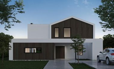 Casa en venta - 3 Dormitorios 2 Baños - 850Mts2 - Escobar