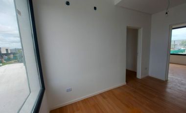 Casa en venta - 3 Dormitorios 2 Baños - 850Mts2 - Escobar