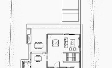 Casa en venta - 3 Dormitorios 2 Baños - 850Mts2 - Escobar