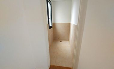 Casa en venta - 3 Dormitorios 2 Baños - 850Mts2 - Escobar