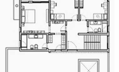 Casa en venta - 3 Dormitorios 2 Baños - 850Mts2 - Escobar