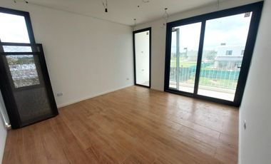 Casa en venta - 3 Dormitorios 2 Baños - 850Mts2 - Escobar