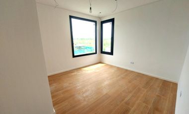 Casa en venta - 3 Dormitorios 2 Baños - 850Mts2 - Escobar