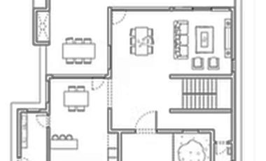 Casa en venta - 3 Dormitorios 2 Baños - 850Mts2 - Escobar