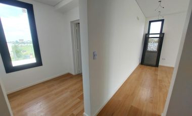 Casa en venta - 3 Dormitorios 2 Baños - 850Mts2 - Escobar