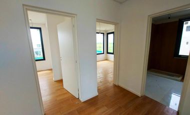 Casa en venta - 3 Dormitorios 2 Baños - 850Mts2 - Escobar