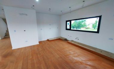 Casa en venta - 3 Dormitorios 2 Baños - 850Mts2 - Escobar