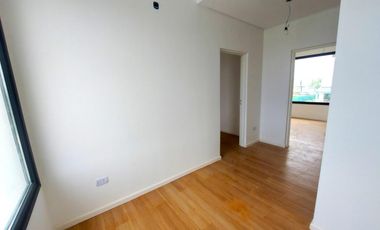 Casa en venta - 3 Dormitorios 2 Baños - 850Mts2 - Escobar