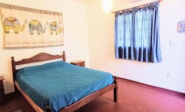 Dormi de Montaña en Merlo San Luis con desayuno Europeo! $55.000 para 2 personas