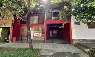 Complejo 4 departamentos Colón Entre Ríos