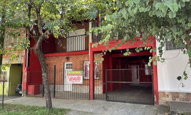 Complejo 4 departamentos Colón Entre Ríos