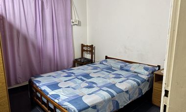 Complejo 4 departamentos Colón Entre Ríos