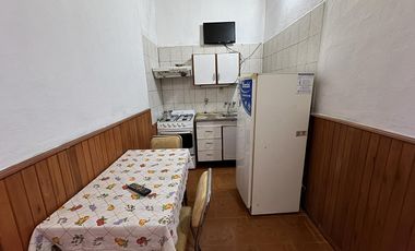Complejo 4 departamentos Colón Entre Ríos