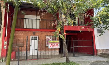 Complejo 4 departamentos Colón Entre Ríos