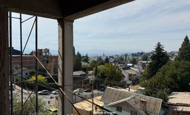Departamento Sustentable en Pozo Güemes HAUS
