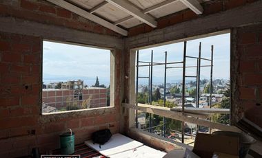 Departamento Sustentable en Pozo Güemes HAUS