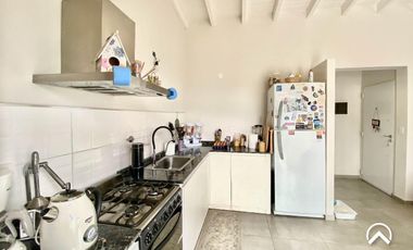 Casa en alquiler. La Arbolada, Merlo.