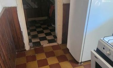 Casa en Mundialista