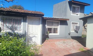 Casa en Mundialista
