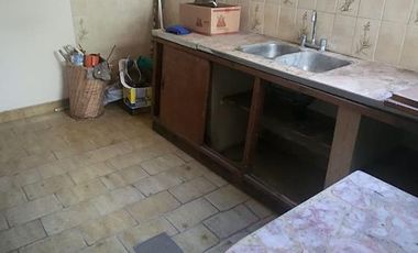 Casa en Mundialista
