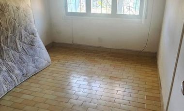 Casa en Mundialista