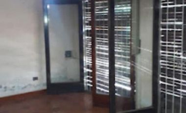 Casa en Mundialista