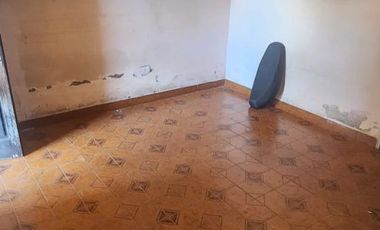 Casa en Mundialista