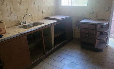 Casa en Mundialista
