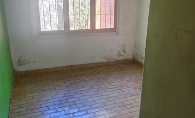 Casa en Mundialista