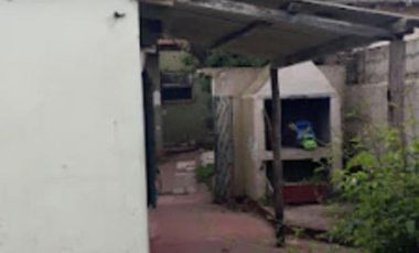 Casa en Mundialista