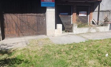 Casa en Mundialista