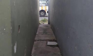 Casa en Mundialista